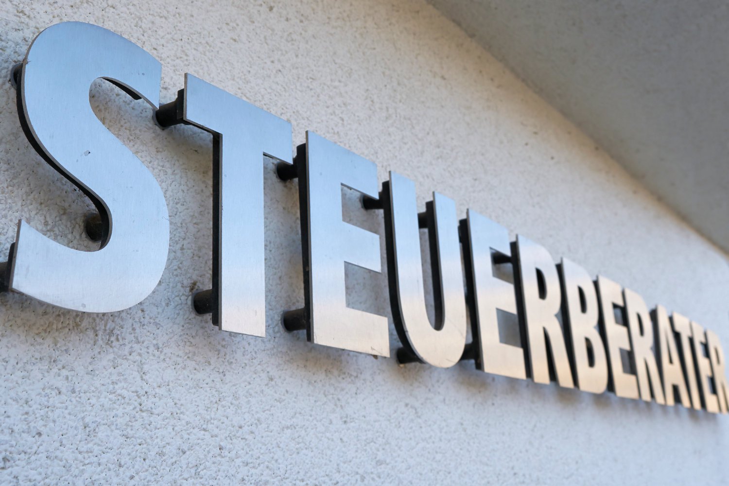 unternehmen